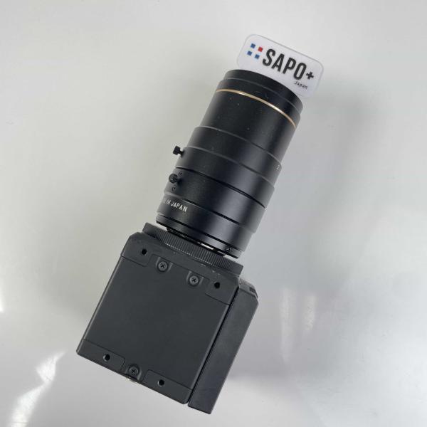 CA-HF2100M 画像処理システム XG-X シリーズ LumiTraxホ応 2100万画素 