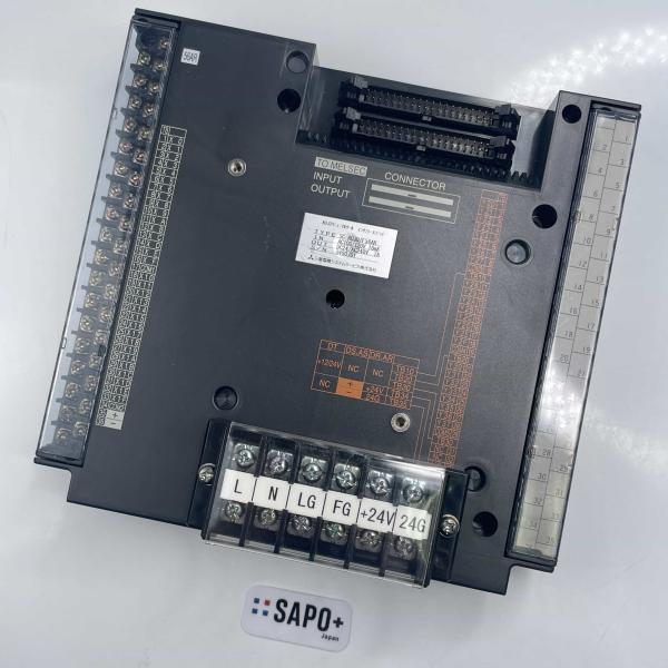 専用★FATUITE2点「マルチプロテクション&リセットフォーム」新品 tce-direct_553252130