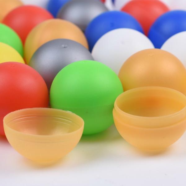 JvZ K`K` JvZ I {[ 40mm 50 {[ J[{[  Jt JvZ p[eB[ VN 񎟉 I