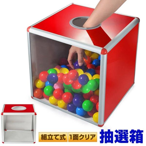 【未使用新品】レトロクリアードル箱30箱セット far-east_box020