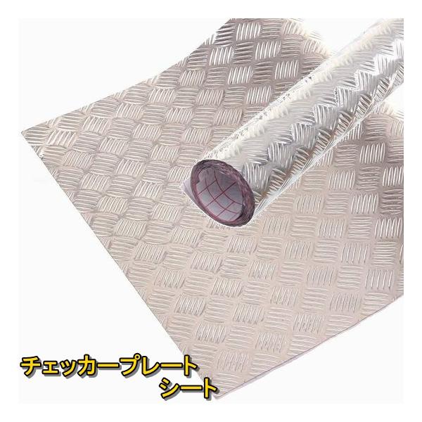 トラ 2007 08 Kawasaki Ninja ZX-6R ZX600 ZX6R HARNESS,MAIN 26031