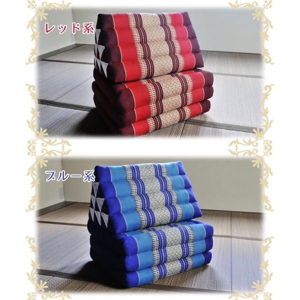 ハンドメイド 三角枕クッション 三角まくら 三角枕 三角クッション Kodan アジアンクッション アジアン雑貨 Buyee Buyee 日本の通販商品 オークションの代理入札 代理購入