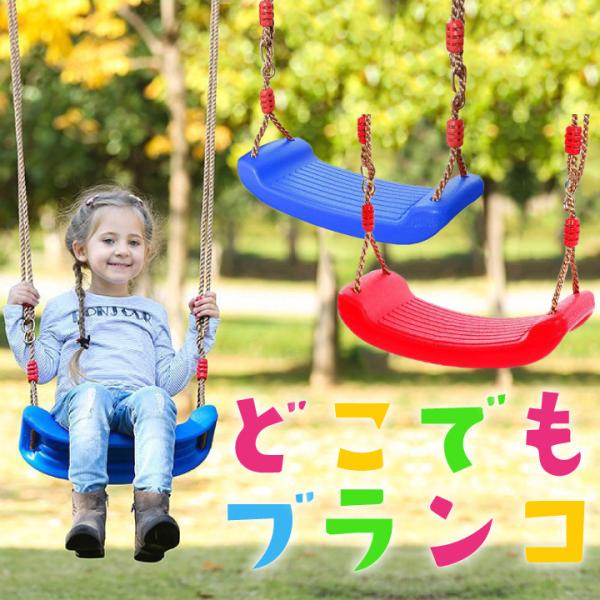 far-east_training017