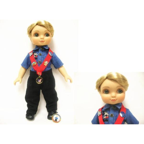 値引きする マリーオズモンド アドラ ボー ディズニーストア キャストピントレードドール 人形 298 6176 Far Out 通販 Yahoo ショッピング Epic Travel