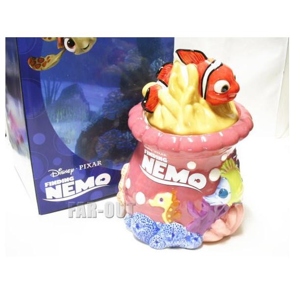 ディズニー　ミッキーマウス&ミニーマウス&雪だるま　クッキージャー　フィギュア Amazon.co.jp: Mattel ディズニー 100 コレクター用アクション