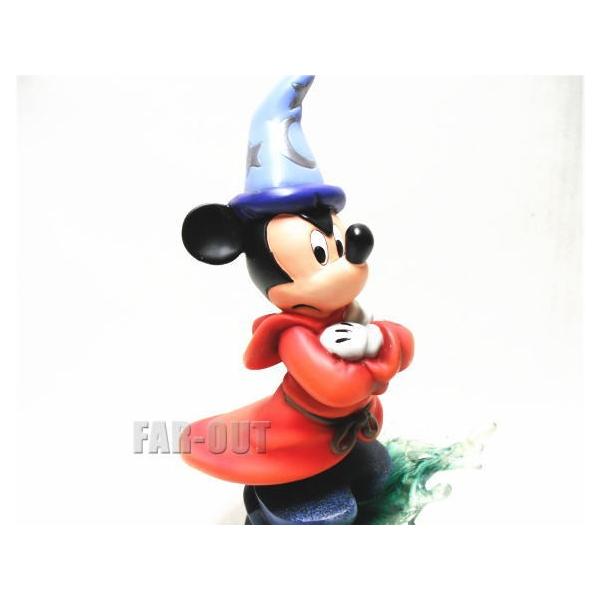 【限定】 ディズニー グランド・ジェスター スタジオ シンデレラ フィギュア 限定】 ディズニー グランド・ジェスター スタジオ シンデレラ