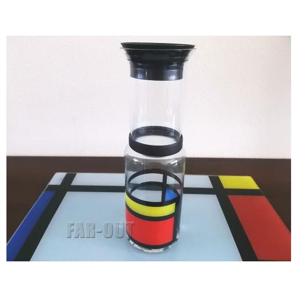 「 PO: ポー」 ユニークで独創的なデザインで数々のアワード受賞者であるデンマークのクリエイティブデザイナー Frank Kerdil フランク　カーディルによって設立された、アーティスティックで機能的な特徴を兼ね備えた製品を追及するブラ...