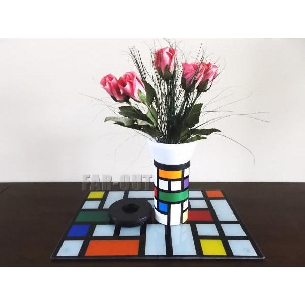 「 PO: ポー」 ユニークで独創的なデザインで数々のアワード受賞者であるデンマークのクリエイティブデザイナー Frank Kerdil フランク カーディルによって設立された、アーティスティックで機能的な特徴を兼ね備えた製品を追及するブラ...