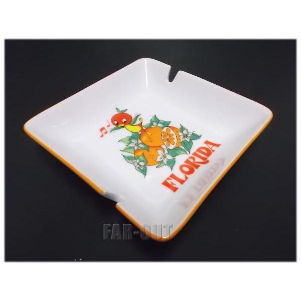 レトロ ヴィンテージ disneylandhotel 灰皿 非売品 レア Disneyland