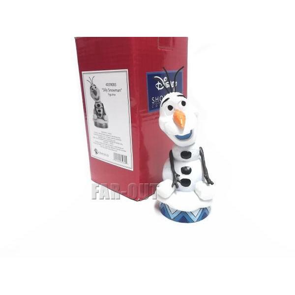 ディズニートラディションズ オラフ ディズニートラディションズ