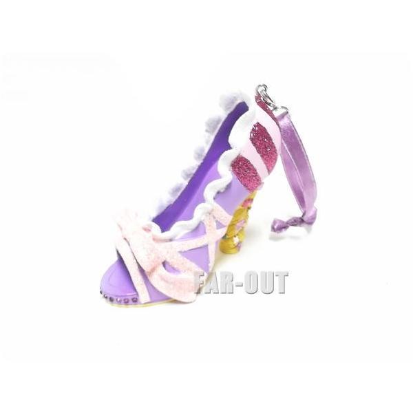 ラプンツェル様用】FAR 'N' HIGH / Day Off