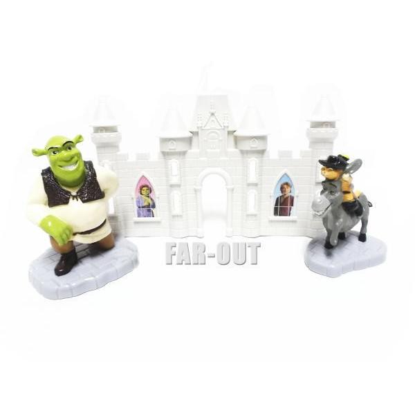 【日本未発売】長くつをはいたネコ　シュレック　プス　ぬいぐるみ 長靴をはいた猫 長ぐつをはいたネコ ぬいぐるみ プス シュレック