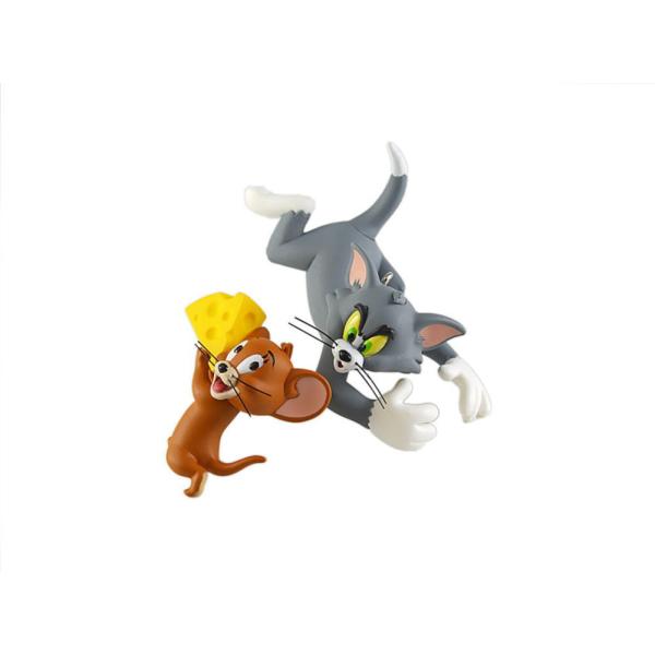 ホールマーク 08 オーナメント トムとジェリー ハンナ バーベラ Hallmark Hanna Barbera Tom And Jerry Ornament Buyee Buyee Japanese Proxy Service Buy From Japan Bot Online