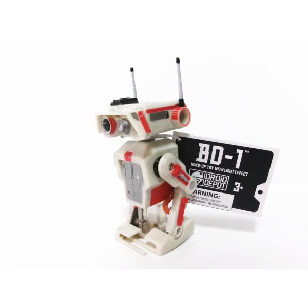 スターウォーズおもちゃ 2e05372d49b5af9f2e7cef2e40cd38