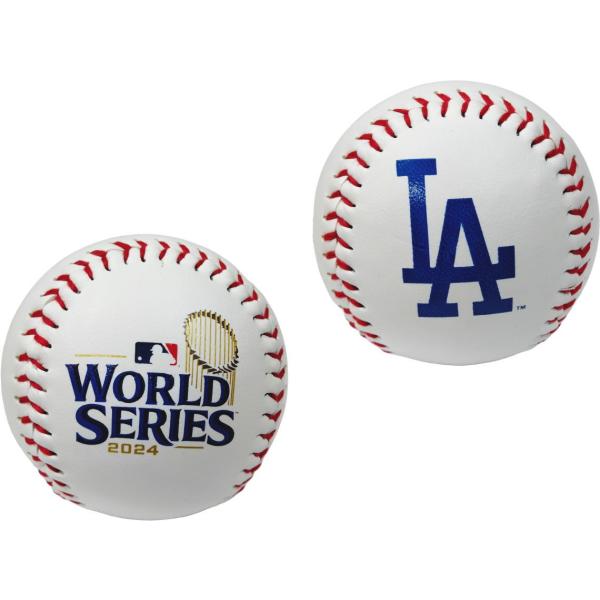 WS ワールドシリーズ 2024 LAドジャース チャンピオン 優勝記念 大谷