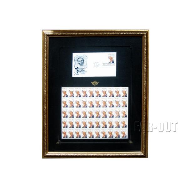 大聖寺伊万里 金襴手 五艘船に南蛮人の図 蓋茶碗 F318AS-CXy 【公式通販】