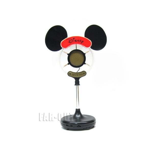 レトロミッキーラジオ 楽天市場】◎【ディズニー/Disney】『ミッキー・マウス HI-FI