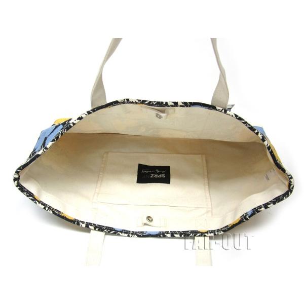 Moma ユニクロ アンディ ウォーホル アート キャンバストートバッグ ラージ フラワー Buyee Buyee Japanese Proxy Service Buy From Japan Bot Online