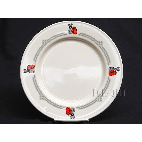 わんわん物語 レリーフプレート Disney 希少！！Disneyわんわん物語 レリーフプレート！ ディズニー世界7500枚