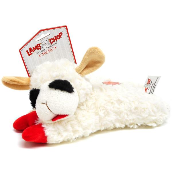 ラムチョップ ぬいぐるみ M/立ち ラムチョップ ぬいぐるみ M/立ち Amazon.co.jp: ラムチョップ