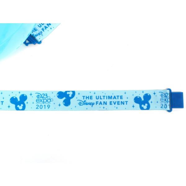 22 新作 D23 ミッキーバルーン エキスポ ディズニー ポップコーンバケット Expo キャラクターグッズ