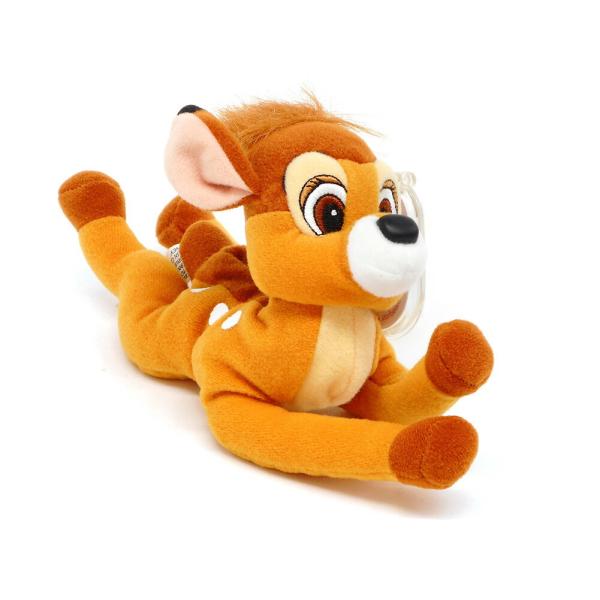 バンビ ビーンバッグ ぬいぐるみ マテル ディズニー Bambi Beanbag