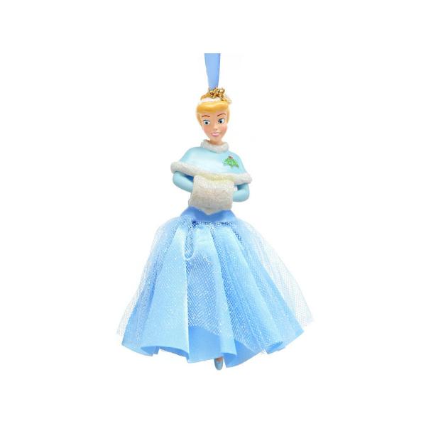 ディズニーストア限定　USA　2013年　 Sketchbook Ornament Collectionサイズ：高さ約13cm ※新品・未使用New2102_05