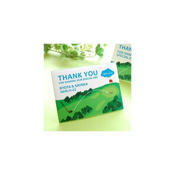  v`Mtg / gIׂv`Mtg uStijv30 /  Mtg 񎟉 p[eB[ Cxg