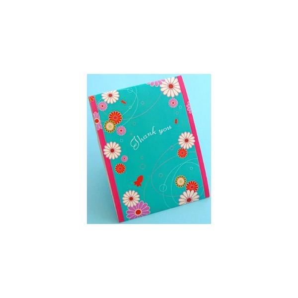  v`Mtg / gIׂv`Mtg u؁iȂ^Cvjv30 /  Mtg 񎟉 p[eB[ Cxg