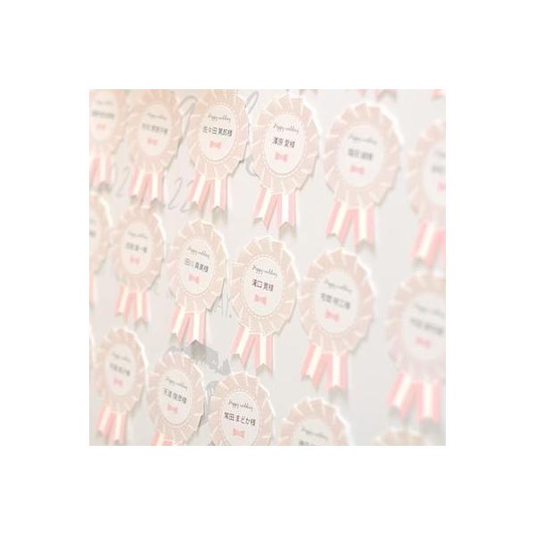 エスコートカード ボードセット スウィート 結婚式 Buyee Buyee 日本の通販商品 オークションの代理入札 代理購入