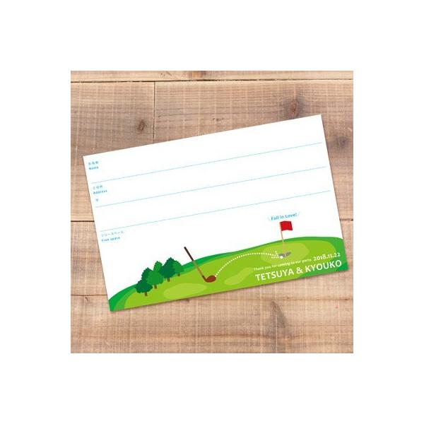  F / FJ[h StinKLTCY10jO / t QXgubN