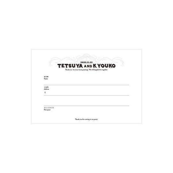  F / FJ[h m[inKLTCY10jO / t QXgubN