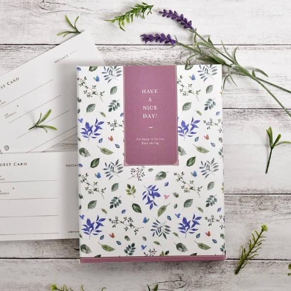 QXgubN F  F^ t uC_ EFfBO W 񎟉^OtBbNQXgubNu{^jJ[t JsNv