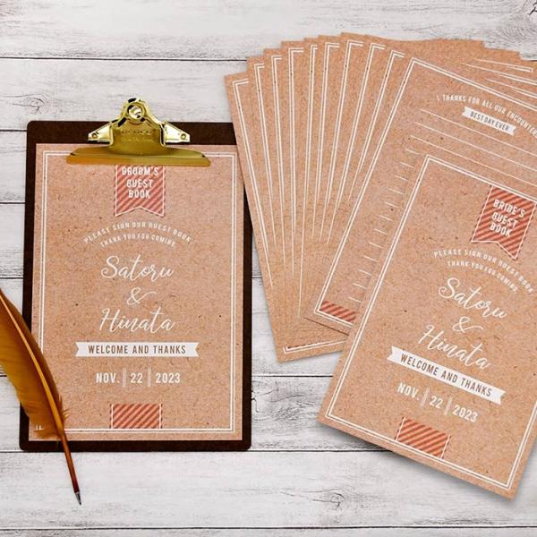 QXgubN F  F^ t uC_ EFfBO W W 񎟉 Fpy[p[^QXgubNV[gutcv