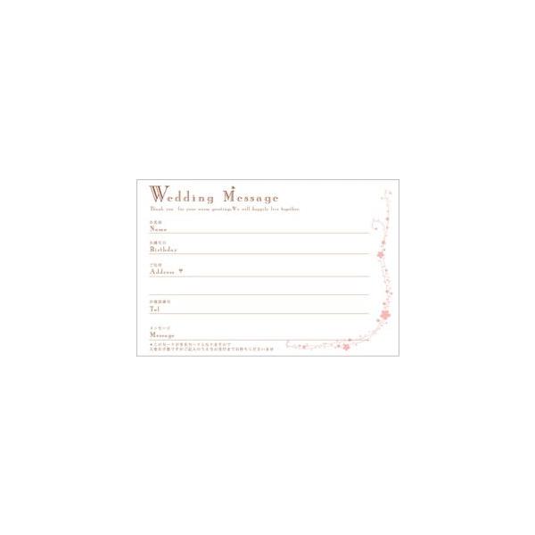  F / FJ[h 10pbN \tBA ͂TCY / QXgubN