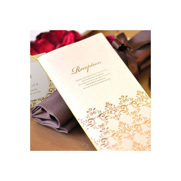 J~[@Ȏ\ptbgZbgi10lj /  Ȏ\