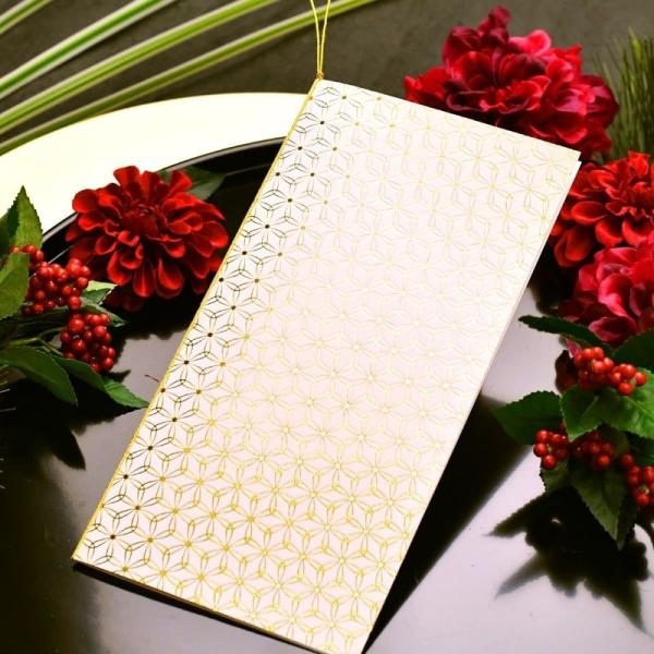 _X^CbVȁuavfUC^Ȏ\DIYuiHomareji10ljv