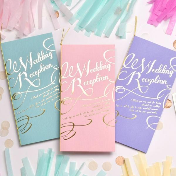  Ȏ\ / uCXvȎ\DIYZbgi10lj / 