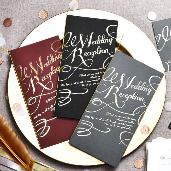  Ȏ\ / uCX _[NvȎ\DIYZbgi10lj / 