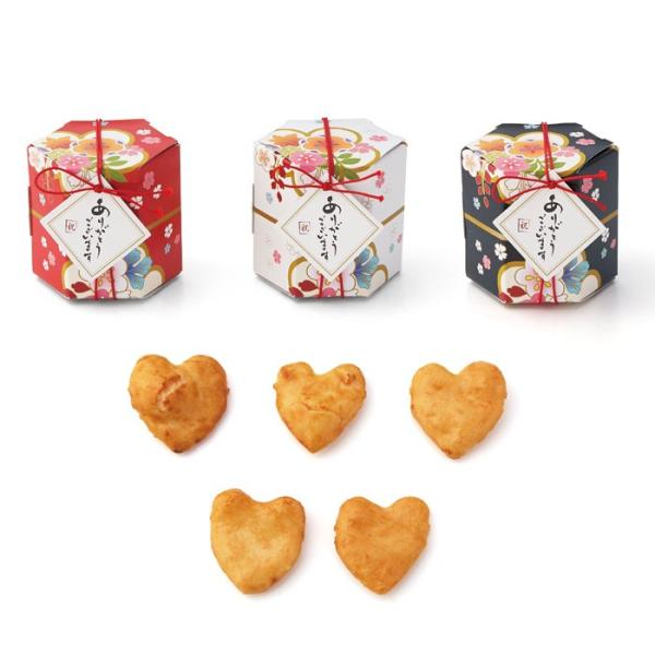 v`Mtg  p[eB[ / ͂ȂÂin[gׂj 1