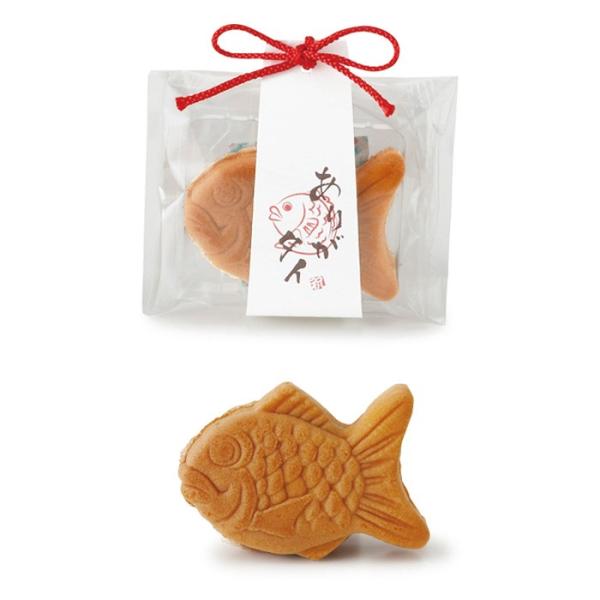 v`Mtg  p[eB[ / 肪^C܂񂶂イ