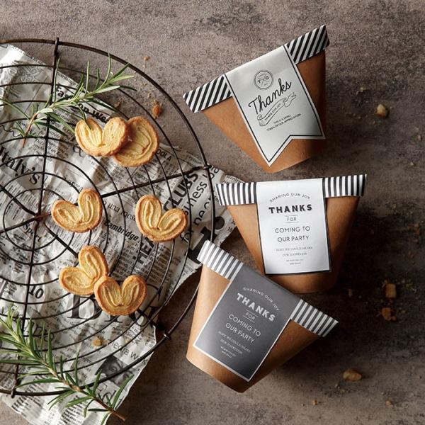 結婚式 披露宴 プチギフト ウェディング 二次会