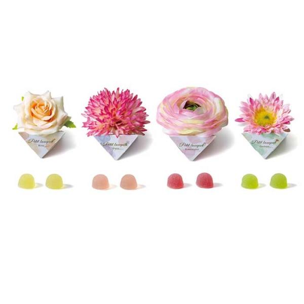 v`Mtg  p[eB[ / }[t[(t[c[[)1