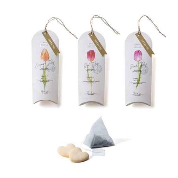 v`Mtg  p[eB[ / LOVE@t[o[oXPbg(gNbL[)1Zbg