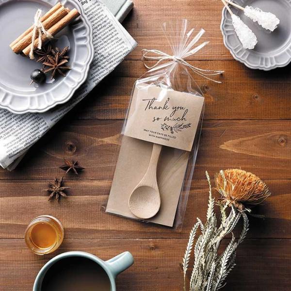 v`Mtg  p[eB[ / i`Xv[