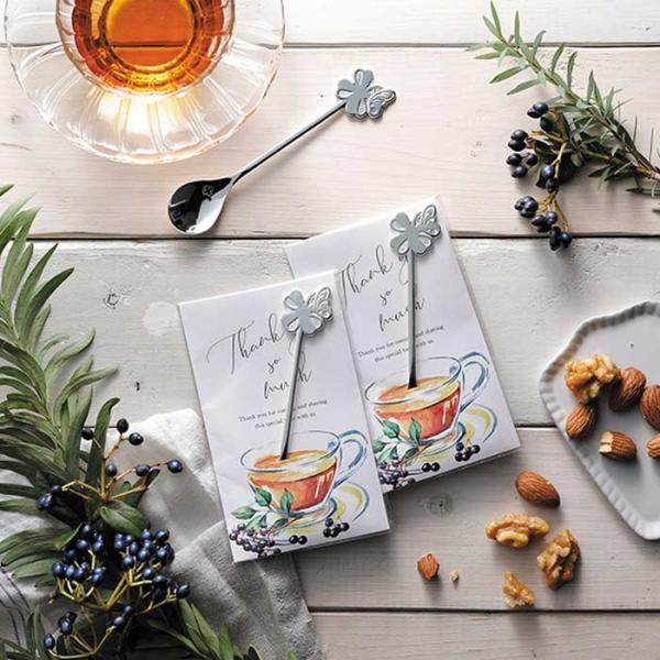 v`Mtg  p[eB[ / N[o[eB[Xv[