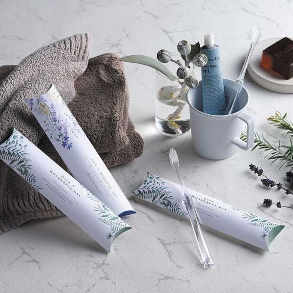 v`Mtg  p[eB[ / [tbViuVj