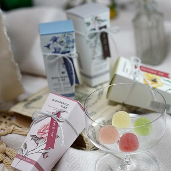 v`Mtg  p[eB[ / _[Yt[@v`it[c[[j1