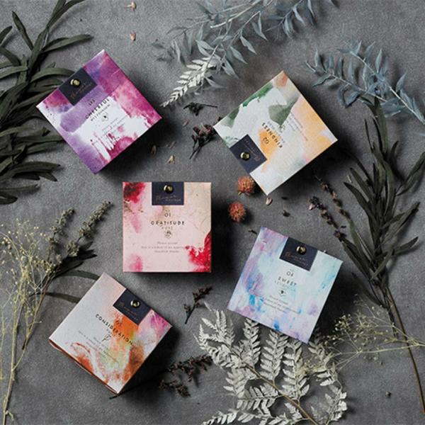 v`Mtg  p[eB[ / t[N[it[c[[j