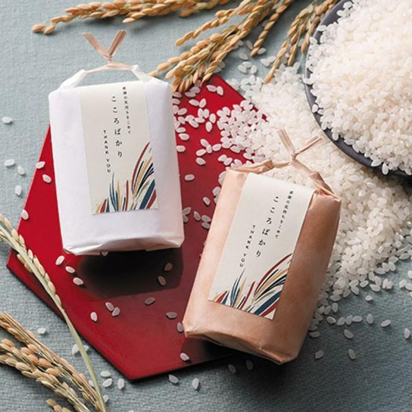 v`Mtg  p[eB[ / jāin[gׂj